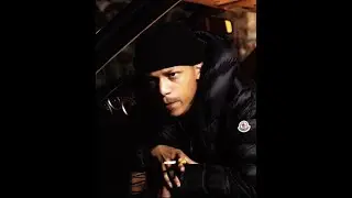 [free] Jace + iayze type beat 