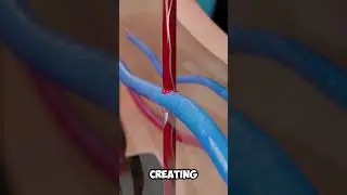 What Would Happen If You Accidentally Step On A Nail?