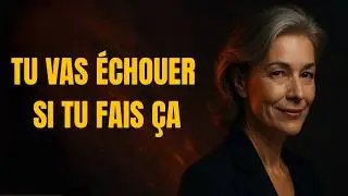 Femmes Matures : Ce que 95% des Hommes Comprennent Mal | Stoicisme