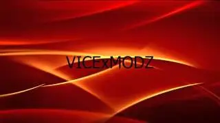 Great Intro