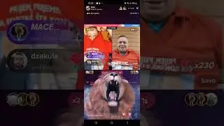 SAVO VUJADINOVIĆ NAJBOLJI MOMENTI
