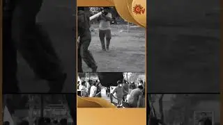 #Vaathi - Making Video | Dhanush | Samyuktha | GV Prakash Kumar | Venky Atluri