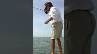 Дневник спортсмена с Энди Миллом | Marquesas Permit & Tarpon #podcast #millhouse #fishing