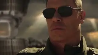🔥 Terminator 7 (2025) | Arnold Schwarzenegger & Mads Mikkelsen Action Movie Review & Hidden Facts