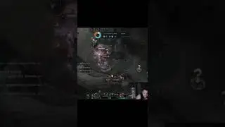 Tyler1 Reacts To Balanced Shen Ult