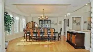 10035 Old Frederick Terrace, Frederick MD, 21701 | Frederick County Homes For Sale