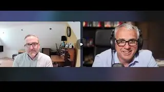 178: Tax Planning and Your Retirement, with Kurt Lee