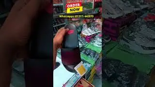 lotto slide price in bangladesh |lotto new collection bd | lotto shoes price in bangladesh | lotto