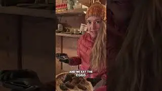 Только не говори Спэрроу!