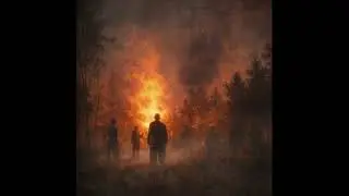 Melodic Type Beat | Trap Beat | Freestyle Beat | Free Trap Beat Rap Instrumental 2026 - ON FIRE