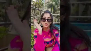 Maar Khayegaa