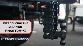 2.5