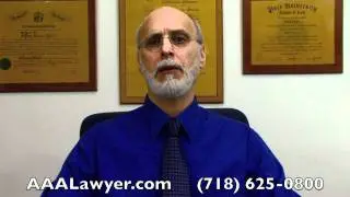 NY Bankruptcy Attorney | Why File Chapter 13 Bankruptcy Instead of Chapter 7 Bankruptcy? (BE56)