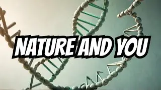 Epigenetics: How Behavior and Environment Influence Gene Function