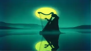 East Echo - عرفت الهوى - احبك حبين (Arabic Techno Fusion)