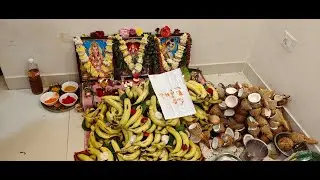 🙏🙏 Sri Hanuman Chalisa 🙏🙏