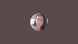 Mary Grace Francisco Vlog is live!