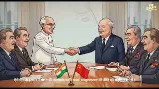 शिक्षक दिवस क्यों मनाया जाता है||Ai video 🙋#education #motivation #video #history 