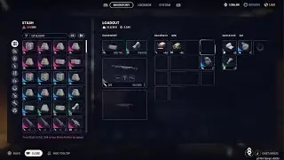 ARC Raiders i tried to be nice lol