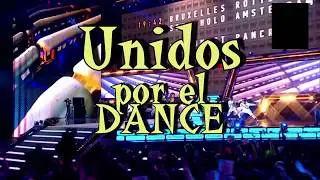 Spot Pro Salud   Richi 2017