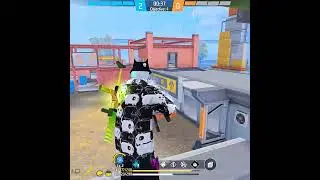 SONIA 😂 SAVED MY ACE 🤣🔥 #Shorts