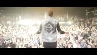Don Diablo   [mix]