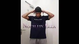 (Free) Dante YN x Ufo361 x Oz 