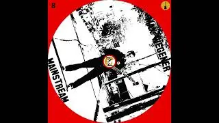 Our Future (Keyboard Backing Track) I Max Wegener
