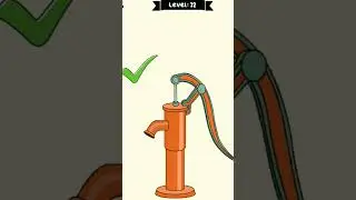DOP Puzzle Art Master level12 #shortsvideo  #shorts #gaming #viral #shortsvideoviral  #doppuzzle