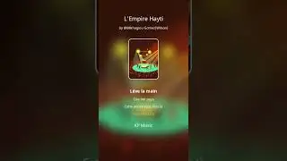 l'Empire Hayti 02