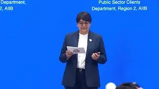 Delivering on Promises: Inclusive Transparent and Climate Responsive Investments Program