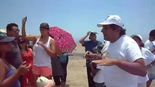 Nueva Lima