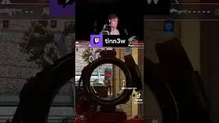 Pain :( #viral #apex #music #love #apexlegends #goviral #support #viralmusic