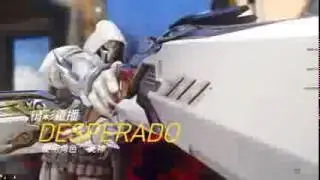 White Reaper 0617