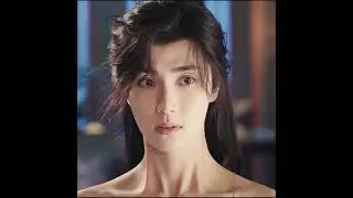 🤣 #wangyinglu #chenfeiyu #陈飞宇 #白鹿 #shorts #cdrama