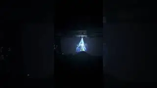 #omg