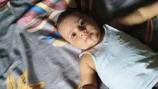 🧿❤️#cute #cutebaby #cuteanimal #baby #cutepet #viralvideo #funny #viral #funnypictures