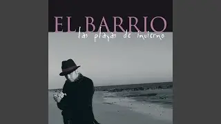 Cartitas de amor