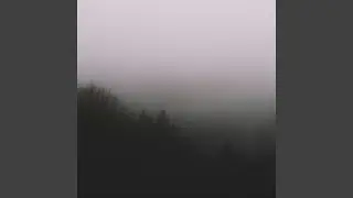 Disperso