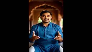 Equal protection of law | Article 14 | Indian constitution | Polity #shorts#shortsviral#educational