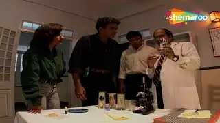 CID EP 44 | CID सीआईडी | Full एपिसोड | Best Of CID Case