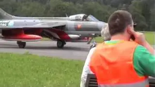 Zigermeet Mollis 2009