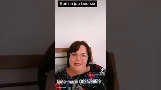 Ontlont die Bom in jou beursie en finansies.