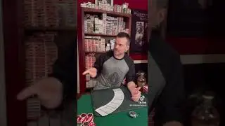 Как обмануть?