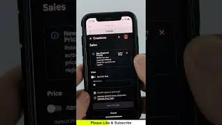 How to Play Pls DONATE on Roblox MOBILE - 2026 - iPhone, Android, Samsung