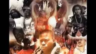 5kiem moye.m4v