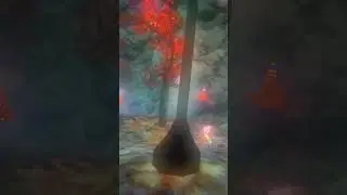 A gorilla tag montage (Paranoia) #gorillatag #virtualreality #cool #montage