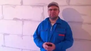 Усилитель (репитер) сигнала сотовой связи WCDMA/2100/3G