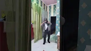 Selfie​ ! Keshar Panwar ! Letest Garhwali Song ! Pahadi Beats