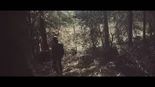 Plats. Poesi. Periferi. &ndash; en film av Jonas B&ouml;rjesson